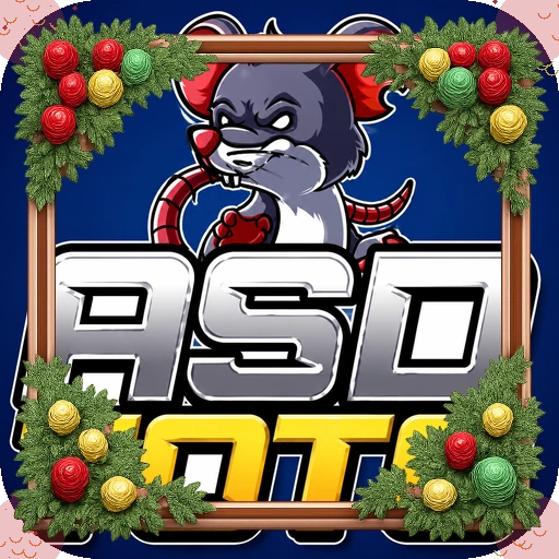 asdtoto APK Terbaru untuk Perangkat Android dan jokertoto: Rangkuman Brand yang Banyak Dicari