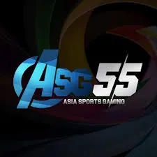 asg55 Terbaru untuk Android: Download APK Gratis dan jokertoto: Rangkuman Brand yang Banyak Dicari