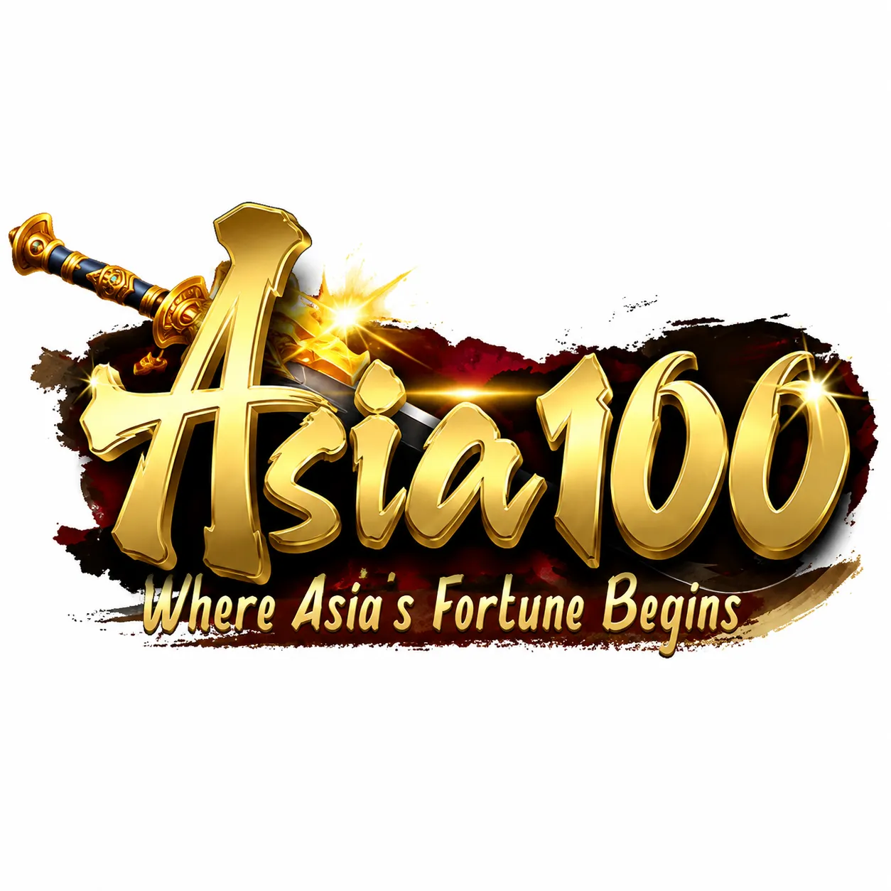 asia100 APK Terbaru untuk Android Tanpa Iklan dan jokertoto: Rangkuman Brand yang Banyak Dicari