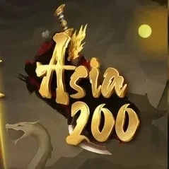 Aplikasi asia200 Terbaru dengan Fitur Terbaik dan jokertoto: Rangkuman Brand yang Banyak Dicari