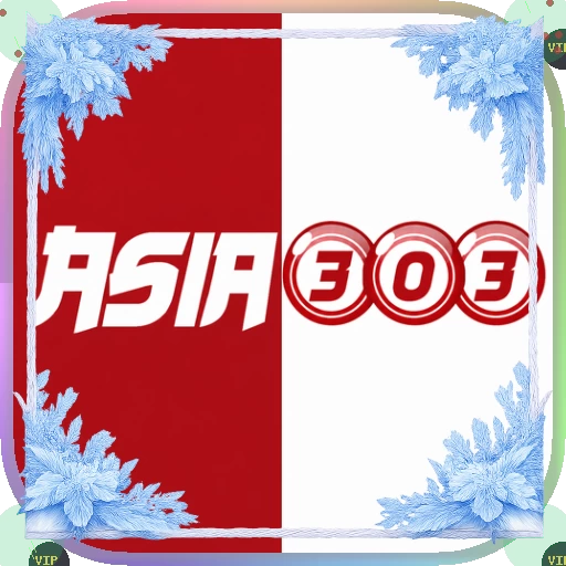 asia303 APK: Cara Download dan Instal di Android dan jokertoto: Rangkuman Brand yang Banyak Dicari