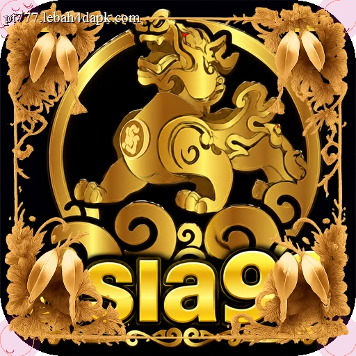 Aplikasi asia99 Paling Baru untuk Android dan jokertoto: Rangkuman Brand yang Banyak Dicari