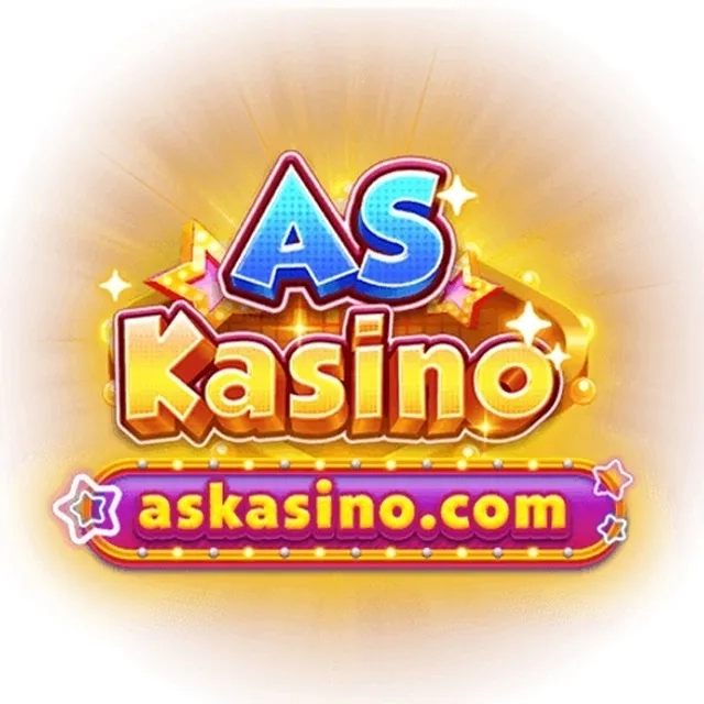 askasino APK: Fitur, Ukuran, dan Link Download dan jokertoto: Rangkuman Brand yang Banyak Dicari