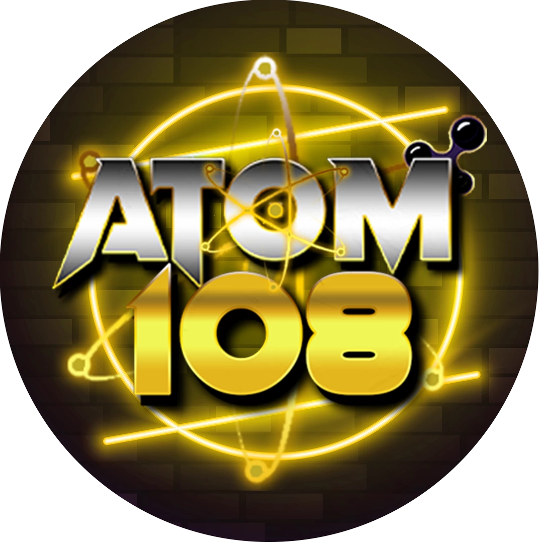 Download atomi08 APK untuk Android dan jokertoto: Rangkuman Brand yang Banyak Dicari