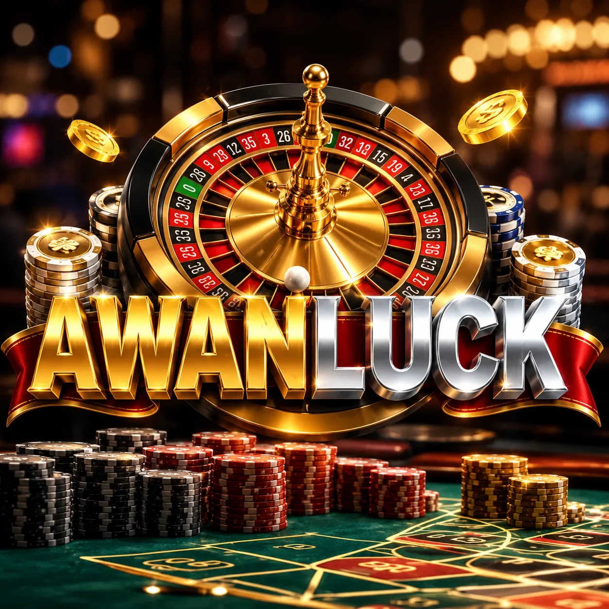 Cara Download awanluck APK dengan Mudah dan jokertoto: Rangkuman Brand yang Banyak Dicari