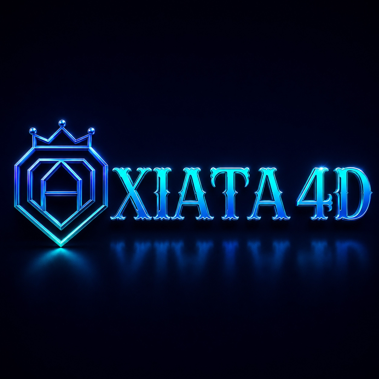 axiata4d Versi Terbaru untuk Android Tanpa Ribet dan jokertoto: Rangkuman Brand yang Banyak Dicari