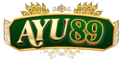 ayu89 APK Terbaru dengan Fitur Lengkap dan jokertoto: Rangkuman Brand yang Banyak Dicari