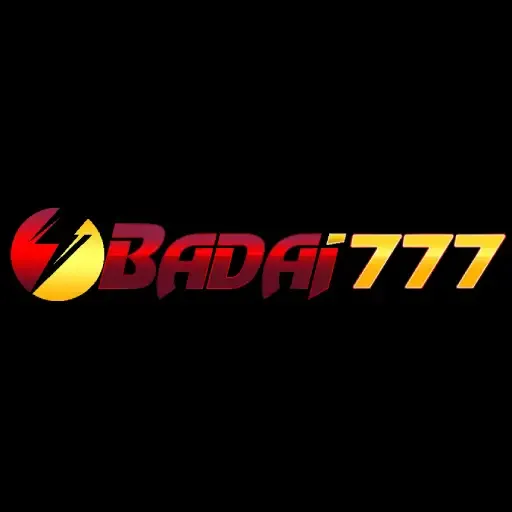 badai777 App: Info, Rating, dan Link Download dan jokertoto: Rangkuman Brand yang Banyak Dicari