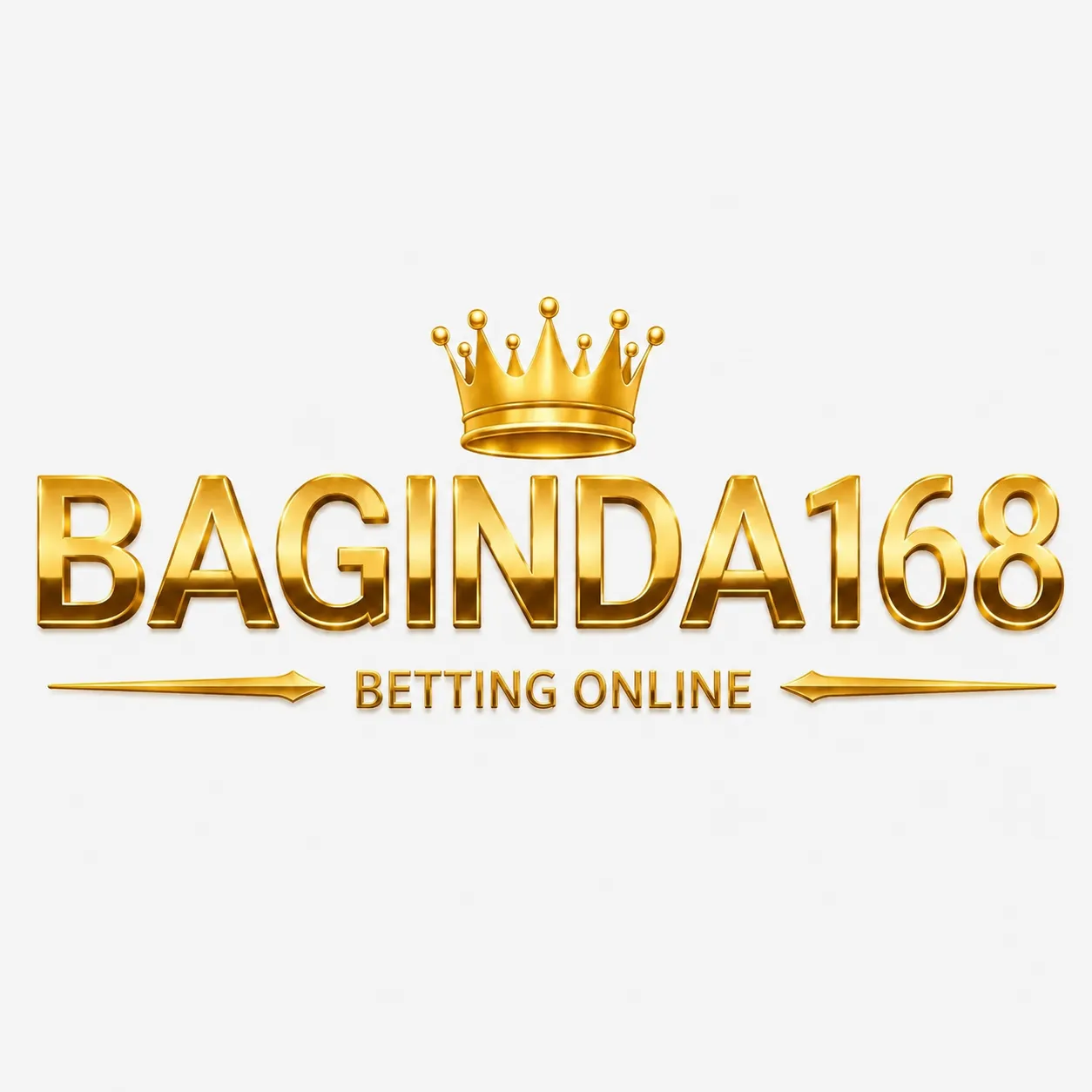 baginda168 Terbaru: Download APK Resmi dan Aman dan jokertoto: Rangkuman Brand yang Banyak Dicari