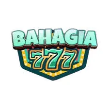 bahagia777 jokertoto