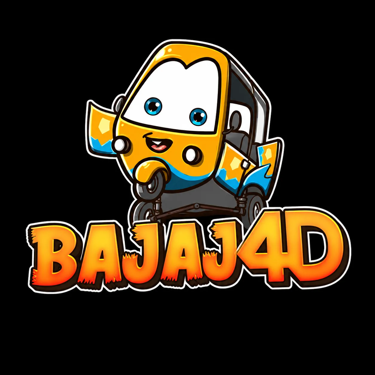Cara Update Aplikasi bajaj4d ke Versi Terbaru dan jokertoto: Rangkuman Brand yang Banyak Dicari