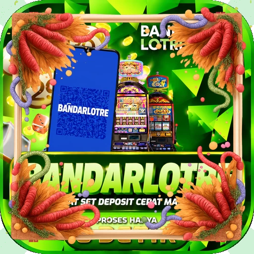 Info Aplikasi bandarlotre Terbaru dan Cara Download dan jokertoto: Rangkuman Brand yang Banyak Dicari