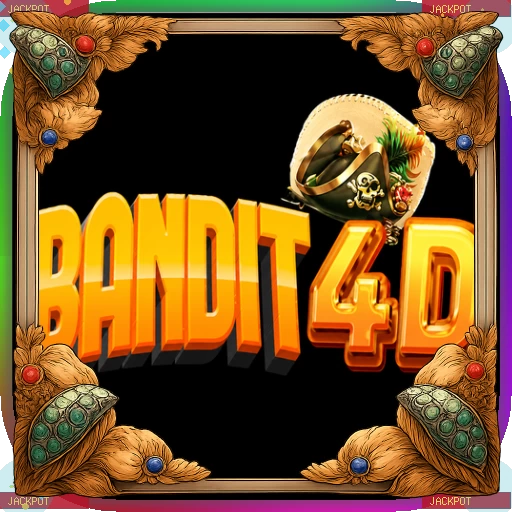 Download bandit4d APK Terbaru untuk HP Android dan jokertoto: Rangkuman Brand yang Banyak Dicari