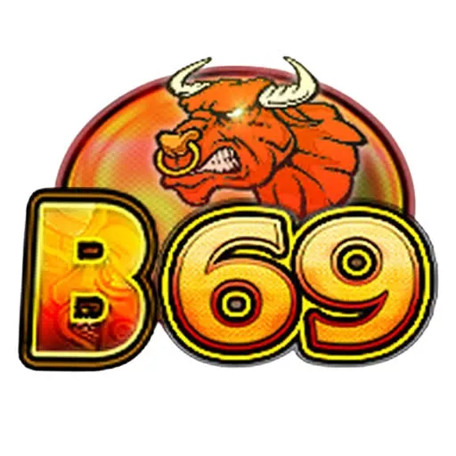 banteng69 APK Terbaru: Download Cepat dan Gratis dan jokertoto: Rangkuman Brand yang Banyak Dicari