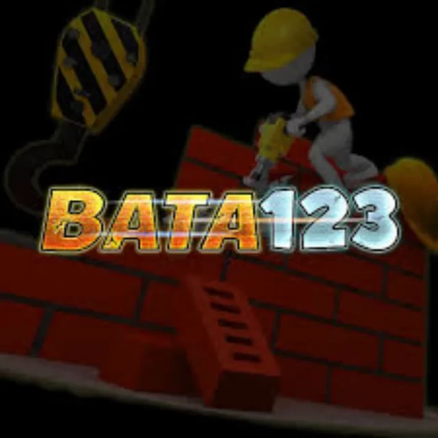 Download bata123 APK Terbaru untuk HP Android dan jokertoto: Rangkuman Brand yang Banyak Dicari