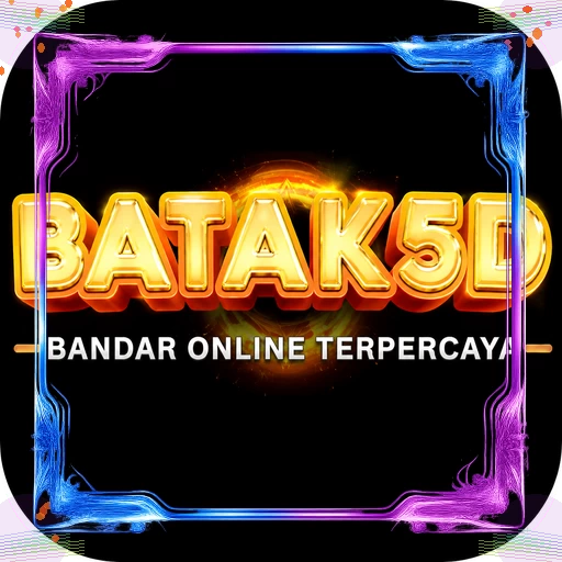 Review Aplikasi batak5d dan jokertoto: Rangkuman Brand yang Banyak Dicari