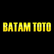 Aplikasi batamtoto Terbaru: Review dan Link Download dan jokertoto: Rangkuman Brand yang Banyak Dicari
