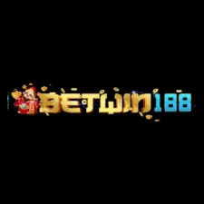 Cara Pasang betwin188 di HP Android dengan Benar dan jokertoto: Rangkuman Brand yang Banyak Dicari