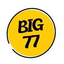 Review Lengkap Aplikasi big77 Terbaru dan jokertoto: Rangkuman Brand yang Banyak Dicari