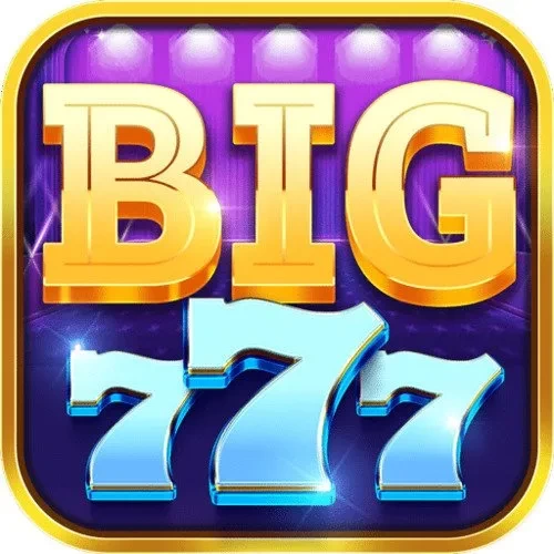 Aplikasi big777 Terbaru dengan Fitur Terbaik dan jokertoto: Rangkuman Brand yang Banyak Dicari