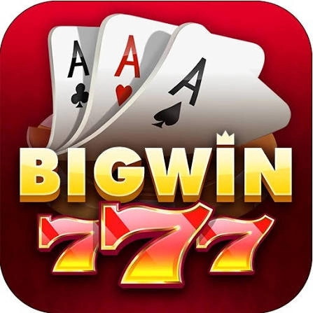 Update Aplikasi bigwin777 Terbaru 2026 dan jokertoto: Rangkuman Brand yang Banyak Dicari