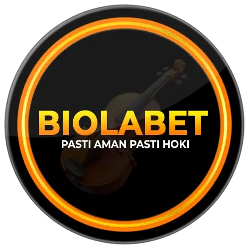 biolabet jokertoto
