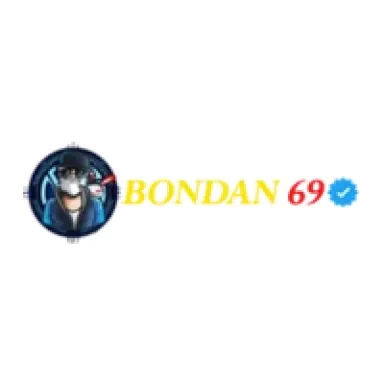 Info Aplikasi bondan69 Terbaru dan Cara Download dan jokertoto: Rangkuman Brand yang Banyak Dicari