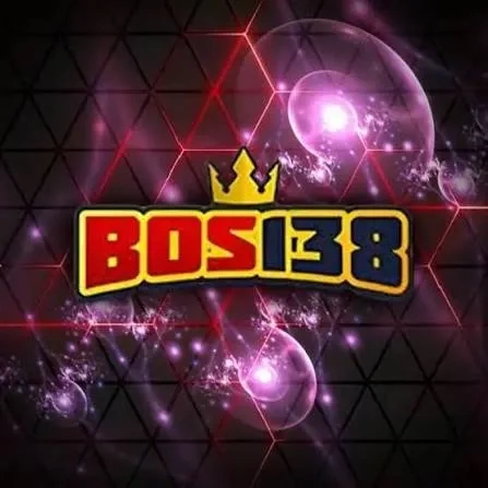 Download bos138 APK Terbaru Full Version dan jokertoto: Rangkuman Brand yang Banyak Dicari