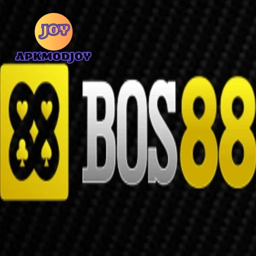 bos88 APK: Fitur, Ukuran, dan Link Download dan jokertoto: Rangkuman Brand yang Banyak Dicari