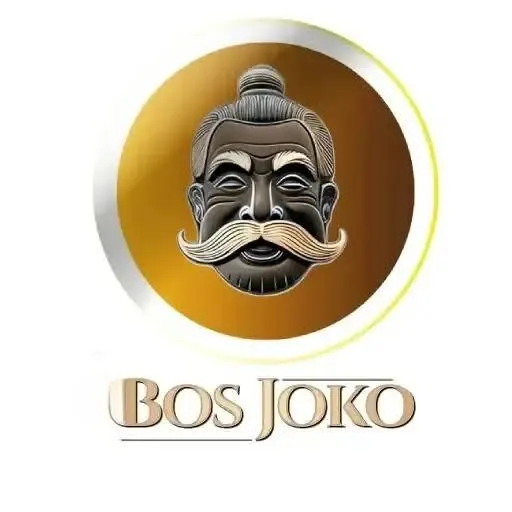 Download bosjoko APK untuk Android dan jokertoto: Rangkuman Brand yang Banyak Dicari