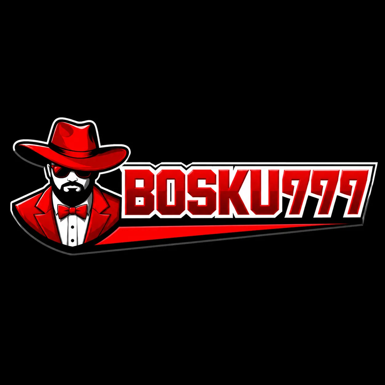 Download Aplikasi bosku777 Terbaru untuk HP Android dan jokertoto: Rangkuman Brand yang Banyak Dicari