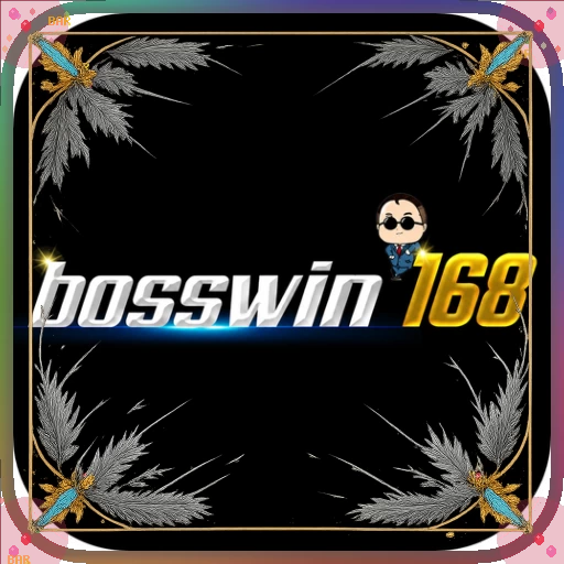 bosswin168 Terbaru: Download APK dan Info Lengkap dan jokertoto: Rangkuman Brand yang Banyak Dicari