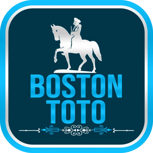 bostontoto Terbaru: Download APK Resmi dan Aman dan jokertoto: Rangkuman Brand yang Banyak Dicari