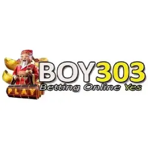 boy303 Terbaru untuk Android: Download APK Gratis dan jokertoto: Rangkuman Brand yang Banyak Dicari