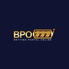 bpo777 App Terbaru: Fitur Unggulan dan Download dan jokertoto: Rangkuman Brand yang Banyak Dicari