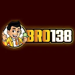 Aplikasi bro138 Terbaru: Review dan Link Download dan jokertoto: Rangkuman Brand yang Banyak Dicari