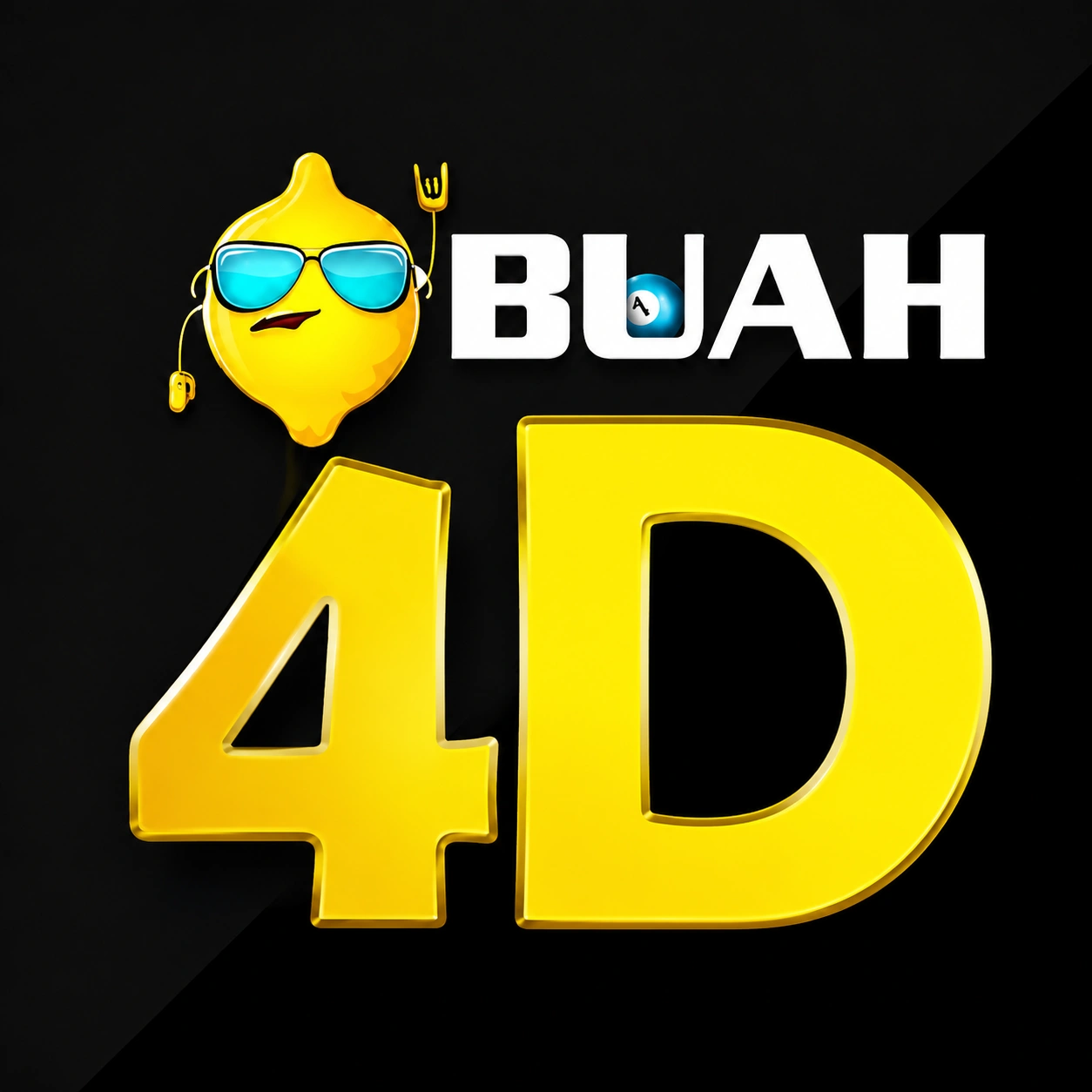 Download buah4d APK untuk Android dan jokertoto: Rangkuman Brand yang Banyak Dicari