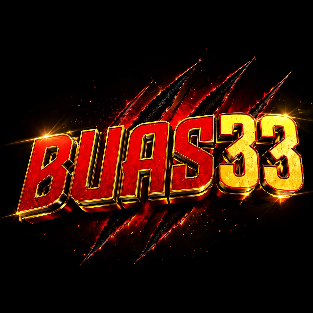 Update Aplikasi buas33 ke Versi Terbaru dan jokertoto: Rangkuman Brand yang Banyak Dicari