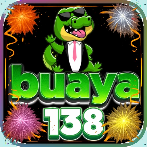 buaya138 Terbaru: Download APK Resmi dan Aman dan jokertoto: Rangkuman Brand yang Banyak Dicari