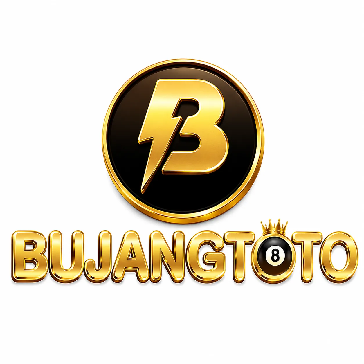 bujangtoto APK: Fitur, Ukuran, dan Link Download dan jokertoto: Rangkuman Brand yang Banyak Dicari