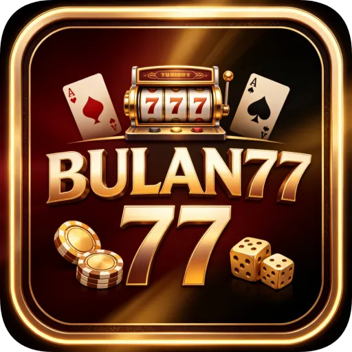 bulan77 Terbaru: Review Aplikasi dan Link Unduh dan jokertoto: Rangkuman Brand yang Banyak Dicari