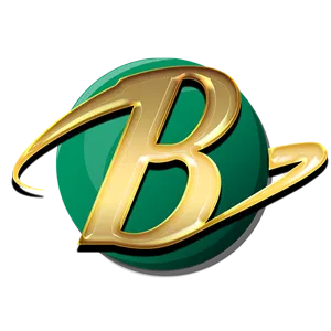 Unduh bumi303 APK Gratis untuk Android dan jokertoto: Rangkuman Brand yang Banyak Dicari