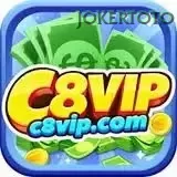 C8VIP dan jokertoto: Rangkuman Brand yang Banyak Dicari