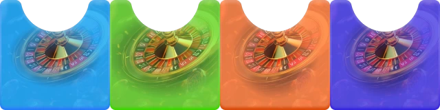 Aplikasi card Terbaik untuk Android dan iOS dan jokertoto: Rangkuman Brand yang Banyak Dicari