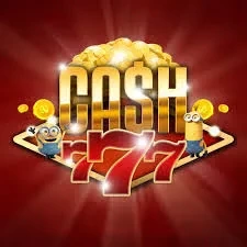 Download Aplikasi cash777 Terbaru untuk HP Android dan jokertoto: Rangkuman Brand yang Banyak Dicari