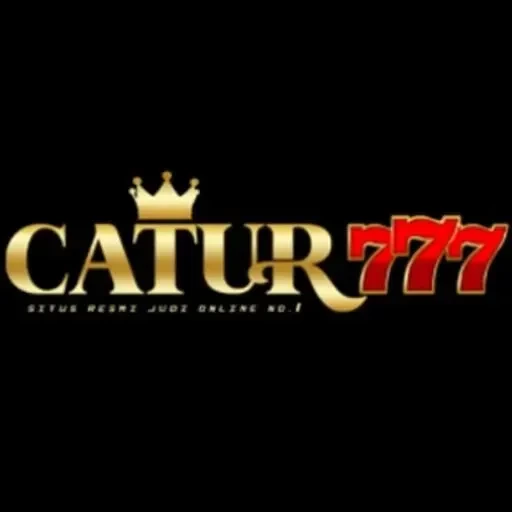 Update Aplikasi catur777 ke Versi Terbaru dan jokertoto: Rangkuman Brand yang Banyak Dicari