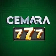 Panduan Instalasi Aplikasi cemara777 di Android dan jokertoto: Rangkuman Brand yang Banyak Dicari