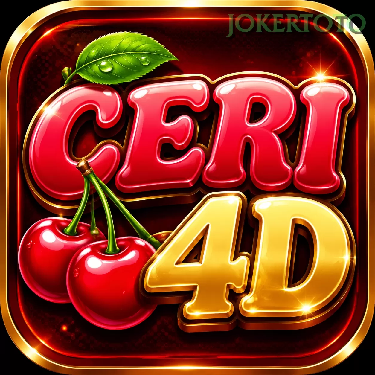 CERI4D dan jokertoto: Rangkuman Brand yang Banyak Dicari