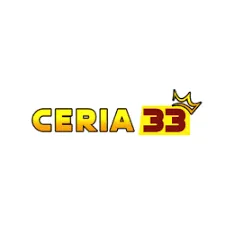 Aplikasi ceria33 Resmi: Download dan Instalasi dan jokertoto: Rangkuman Brand yang Banyak Dicari