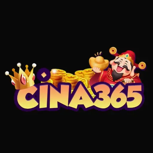 Download cina365 APK untuk Android dan jokertoto: Rangkuman Brand yang Banyak Dicari